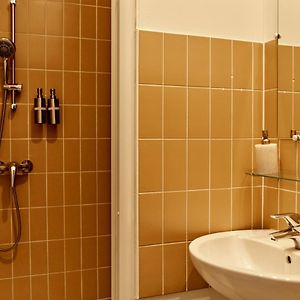 Chambre Quadruple Confort